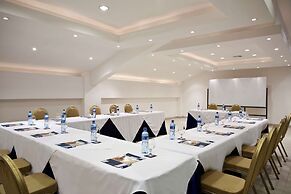 Occidental Tamarindo - All Inclusive