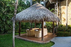 Occidental Tamarindo - All Inclusive