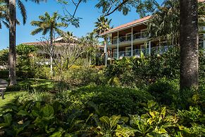 Occidental Tamarindo - All Inclusive