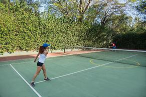 Occidental Tamarindo - All Inclusive