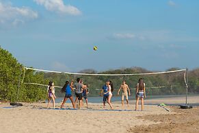 Occidental Tamarindo - All Inclusive