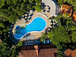 Occidental Tamarindo - All Inclusive