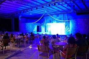 Occidental Tamarindo - All Inclusive