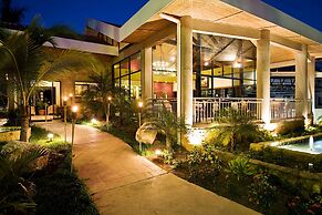 Occidental Tamarindo - All Inclusive