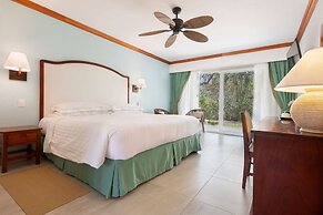 Occidental Tamarindo - All Inclusive