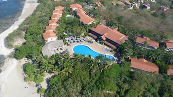 Occidental Tamarindo - All Inclusive