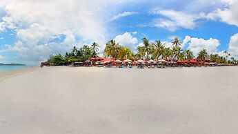 Casa del Mar, Langkawi