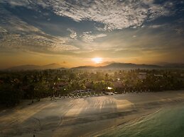 Casa del Mar, Langkawi