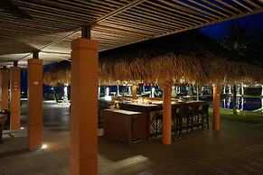Casa del Mar, Langkawi