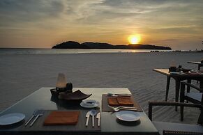 Casa del Mar, Langkawi
