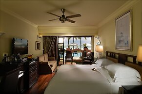 Casa del Mar, Langkawi