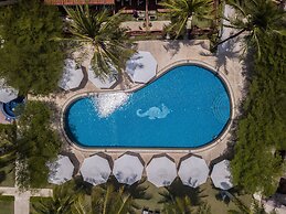 Casa del Mar, Langkawi
