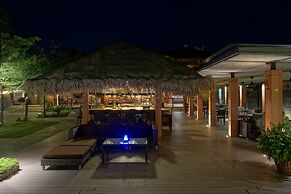 Casa del Mar, Langkawi