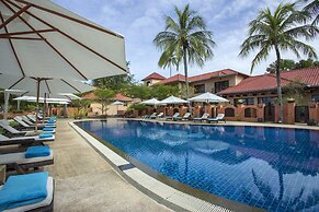 Casa del Mar, Langkawi