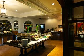 Casa del Mar, Langkawi