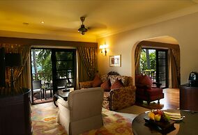 Casa del Mar, Langkawi