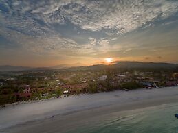 Casa del Mar, Langkawi