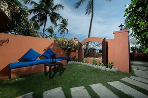Casa del Mar, Langkawi