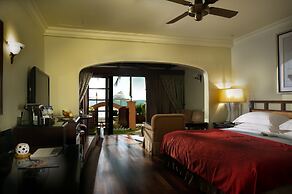 Casa del Mar, Langkawi