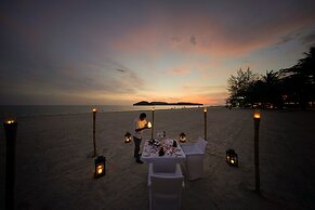 Casa del Mar, Langkawi
