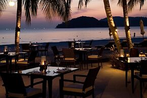 Casa del Mar, Langkawi