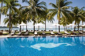 Casa del Mar, Langkawi
