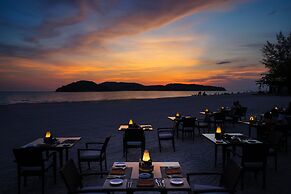 Casa del Mar, Langkawi