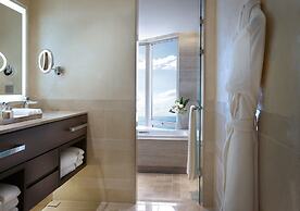 Paradise Hotel Busan