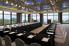 Paradise Hotel Busan