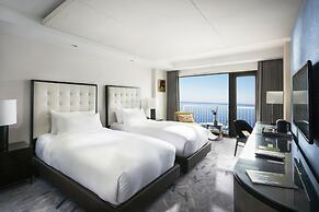 Paradise Hotel Busan