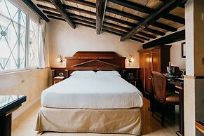 Hotel Pantheon