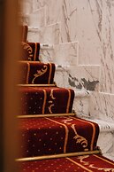 Hotel Pantheon