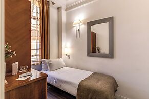 Hotel Sonya