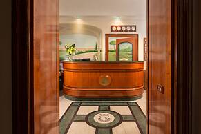 Hotel Sonya