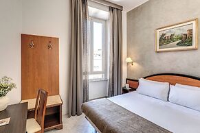 Hotel Sonya