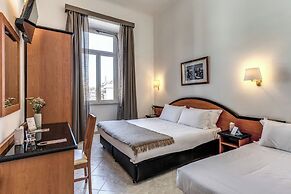 Hotel Sonya