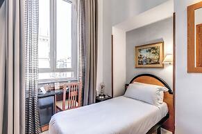 Hotel Sonya