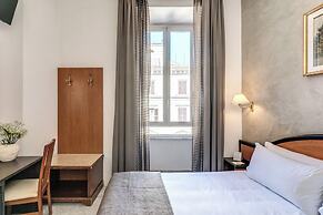 Hotel Sonya