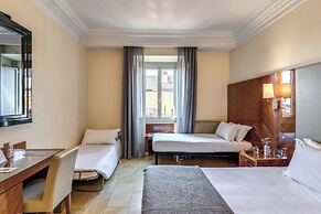 Hotel Sonya