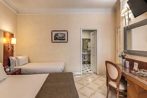Hotel Sonya