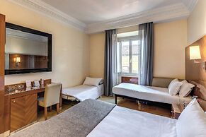 Hotel Sonya