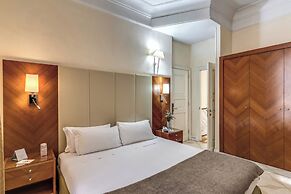Hotel Sonya
