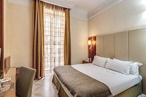 Hotel Sonya