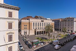 Hotel Sonya