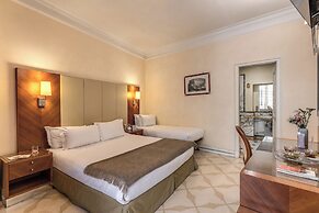 Hotel Sonya