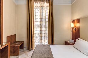 Hotel Sonya