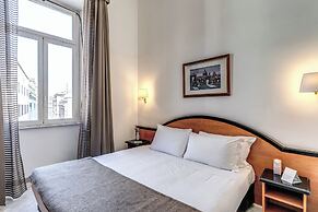 Hotel Sonya