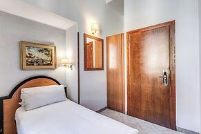 Hotel Sonya