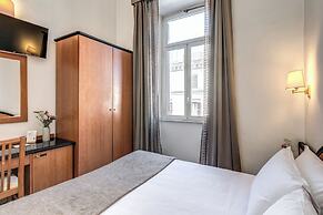 Hotel Sonya