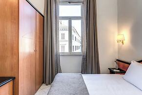 Hotel Sonya